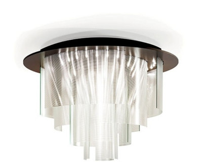 Lamp Reflex Angelo Aria Lampadario