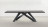 Dining Table Bonaldo Big 