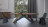 Dining Table Bonaldo Big 