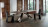 Dining Table Bonaldo Big 