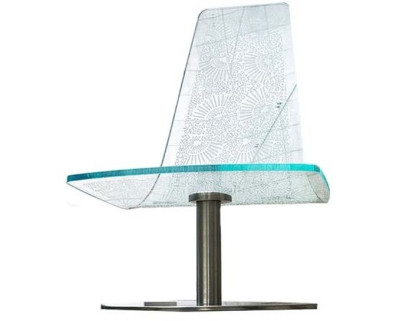 Chair Reflex Disegno Reglax