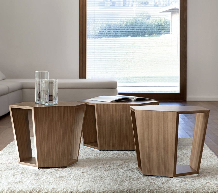 Table Tonon 769.11