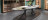 Table Annibale Colombo Today C1412/2 Bend