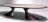 Table Annibale Colombo Today C1412/2 Bend
