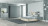 Nightstand Giuliacasa Verona GC6001