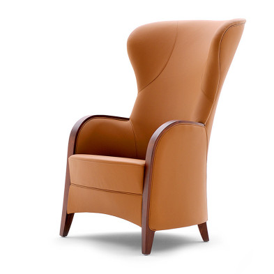 Armchair Euforia Montbel 00143