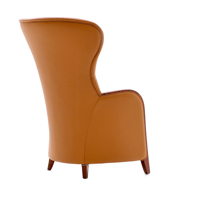 Armchair Euforia Montbel 00143