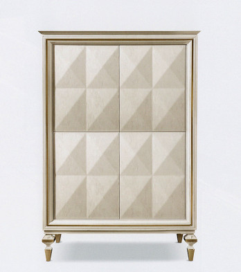Buffet Cantori Diamante 03