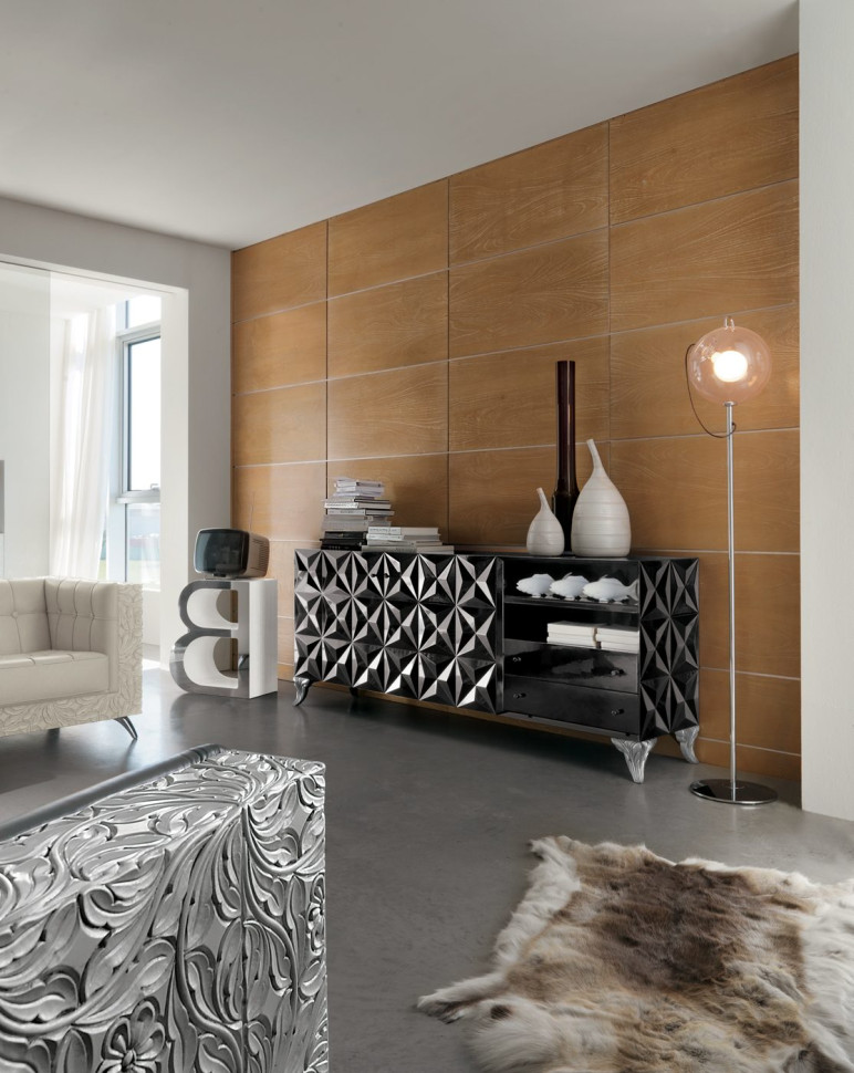 Buffet Bizzotto Italia Diamond 960/961