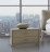 Nightstand Ascot Mobilform Timeless quality Coat2c