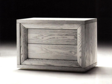Nightstand Giemmegi Must italia Glam-3