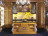 Kitchen Cabinet Ezio bellotti Platinum vol. iii 7300