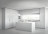 Kitchen Cabinet Mittel Cucine Elegantly White