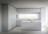 Kitchen Cabinet Mittel Cucine Elegantly White