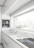 Kitchen Cabinet Mittel Cucine Elegantly White