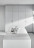Kitchen Cabinet Mittel Cucine Elegantly White