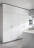Kitchen Cabinet Mittel Cucine Elegantly White