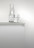 Kitchen Cabinet Mittel Cucine Elegantly White