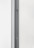 Kitchen Cabinet Mittel Cucine Elegantly White
