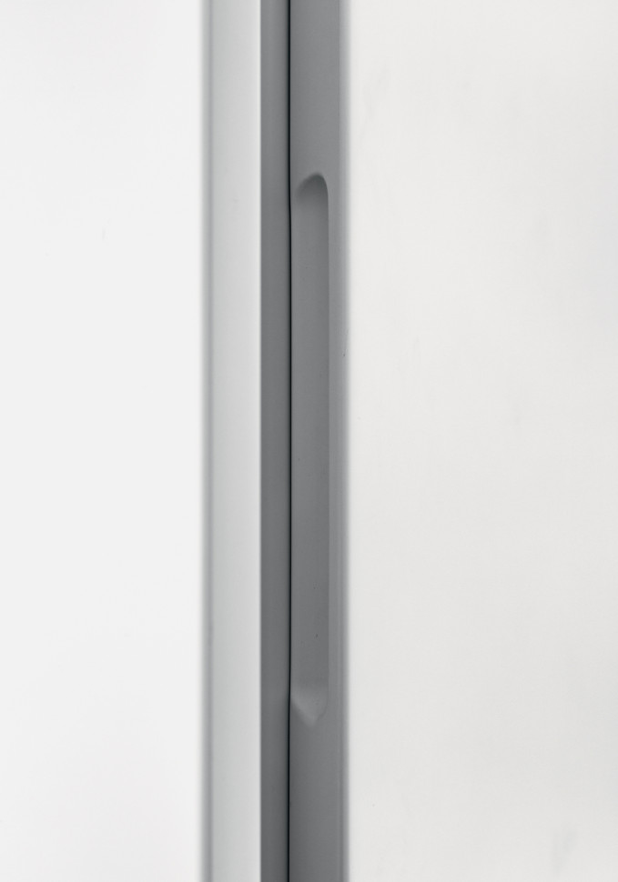 Kitchen Cabinet Mittel Cucine Elegantly White