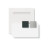 Kitchen Cabinet Mittel Cucine Elegantly White