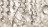 Lamp Chandelier Masiero Cristalle S 6/120/40 OV