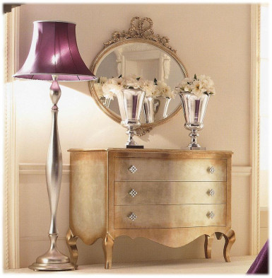 Dresser Vittoria orlandi Romina 5