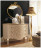 Dresser Vittoria orlandi Romina 5