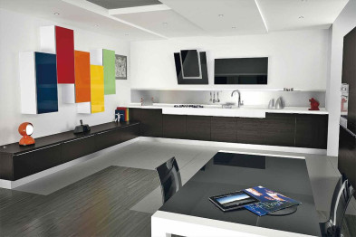 Kitchen Cabinet Vismap Idea Idea 06