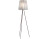 Floor Lamp Flos Rosy Angelis