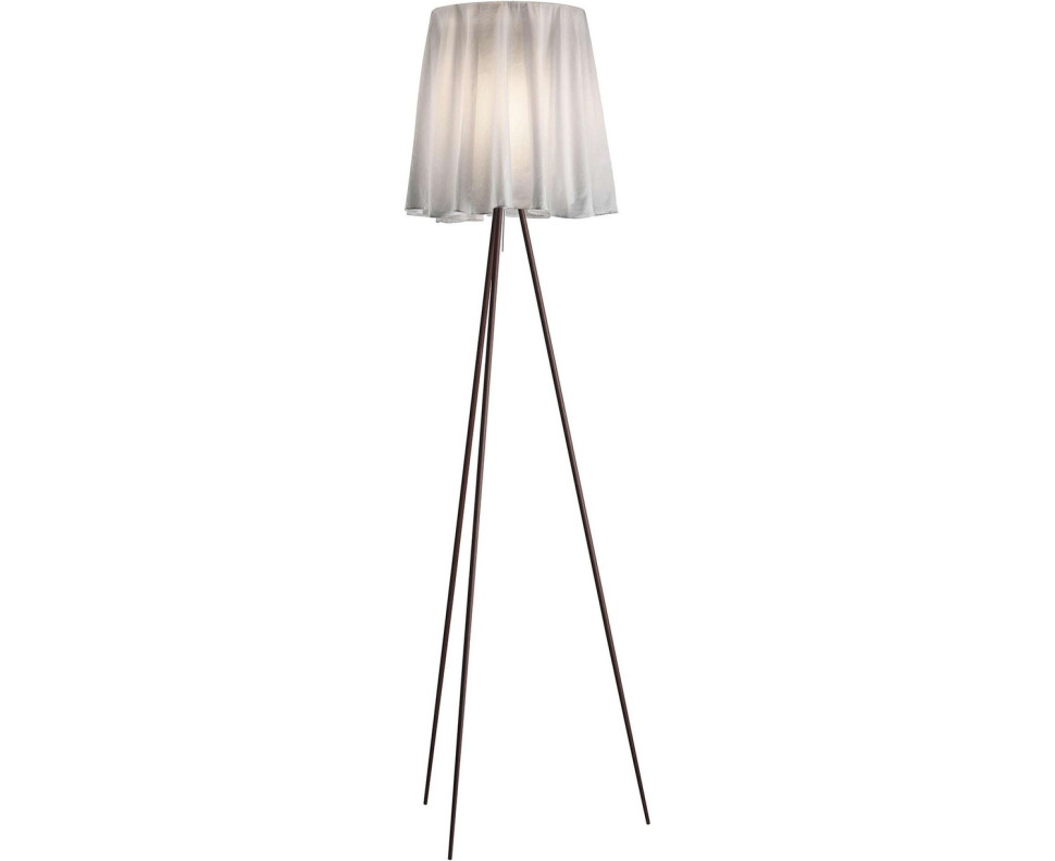 Floor Lamp Flos Rosy Angelis