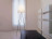 Floor Lamp Flos Rosy Angelis