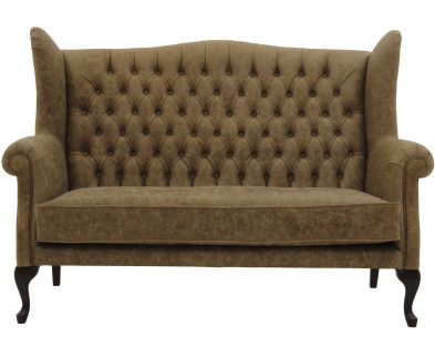 Sofa Seven Sedie Old-england 9596D / 9596E