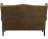 Sofa Seven Sedie Old-england 9596D / 9596E