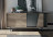 Buffet Target point Vintage Ma108