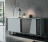 Buffet Target point Vintage Ma108