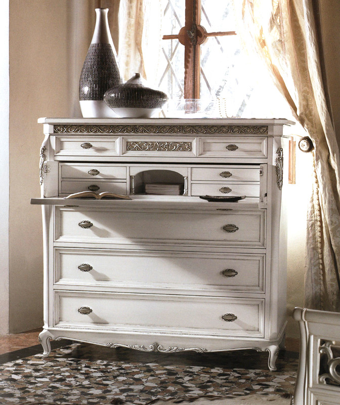 Dresser Giuliacasa Leonardo F-69-le