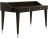 Writing Table Seven Sedie Look 0ST4002