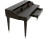 Writing Table Seven Sedie Look 0ST4002