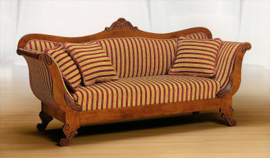 Sofa Perugia Morello gianpaolo Catalogo generale 943/N