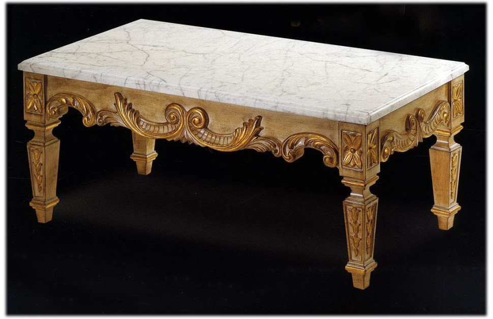 Coffee Table Isacco agostoni Book.02 975__1