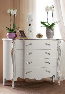 Dresser Giuliacasa New york La068l-ny