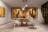 Kitchen Cabinet Visionnaire Duncan