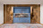 Kitchen Cabinet Visionnaire Duncan