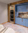 Kitchen Cabinet Visionnaire Duncan