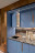 Kitchen Cabinet Visionnaire Duncan