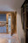 Kitchen Cabinet Visionnaire Duncan