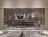Kitchen Cabinet Visionnaire Duncan