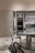 Kitchen Cabinet Visionnaire Duncan