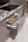 Kitchen Cabinet Visionnaire Duncan
